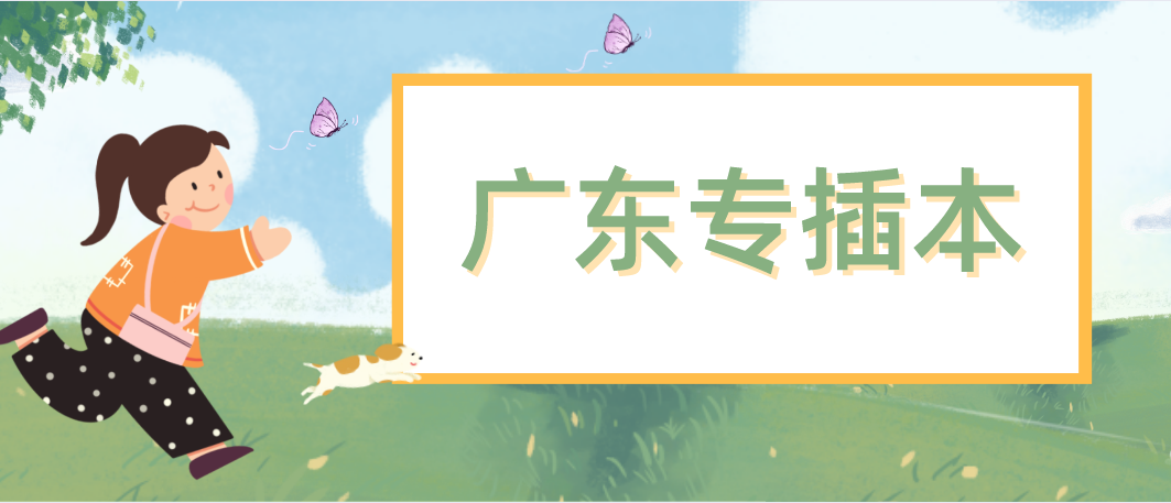 广东专插本2022年政治理论怎样复习备考?