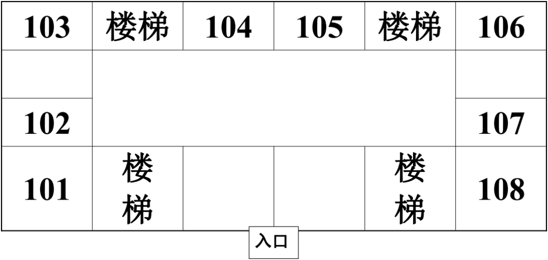 考试须知 | 2022年广东省韩山师范学院专插本招生考试考点