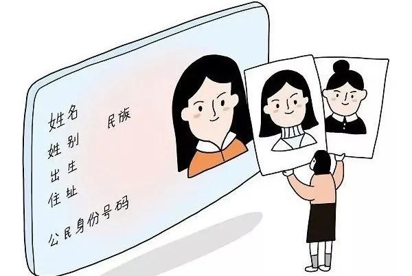 2022年广东省专插本考试广州华商学院考点进校流程请查收！