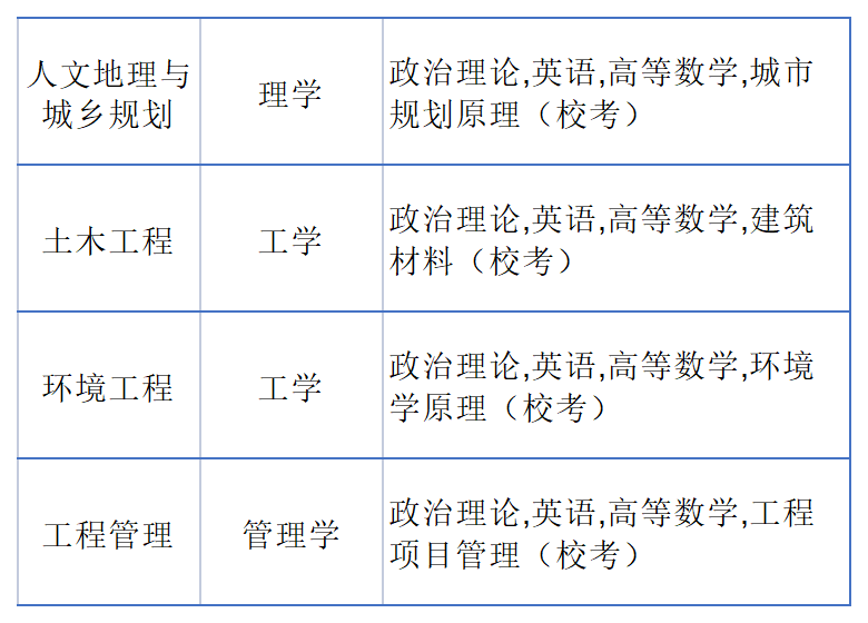 微信图片513.png