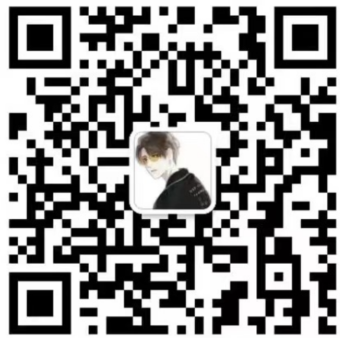 2023年3月广东省专插本时政热点+习题免费领取!(图5) 1682646427949.png